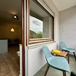 Rotenfelsblick * Bad Kreuznach