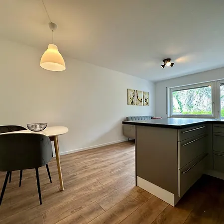 Rotenfelsblick באד קראוצנבאך