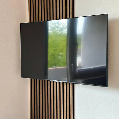 Rotenfelsblick * バート・クロイツナハ