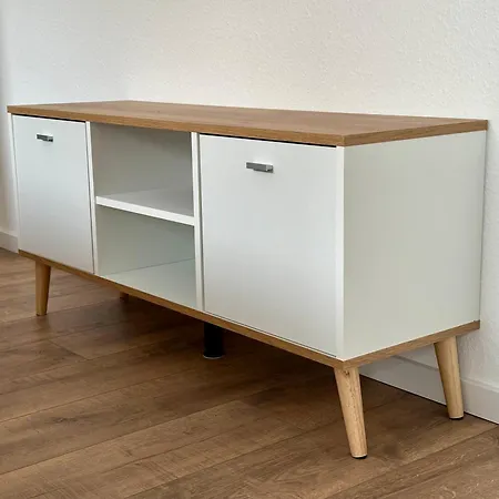 Rotenfelsblick באד קראוצנבאך