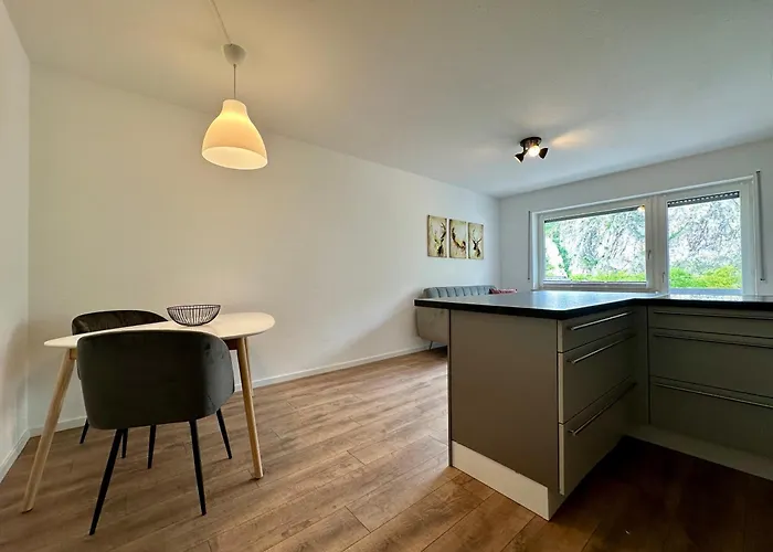 Rotenfelsblick باد كروزناش