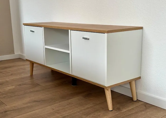 Rotenfelsblick باد كروزناش