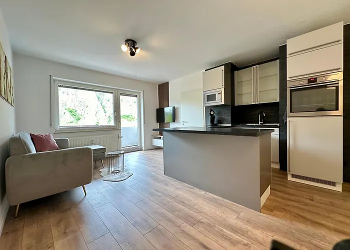 Rotenfelsblick باد كروزناش